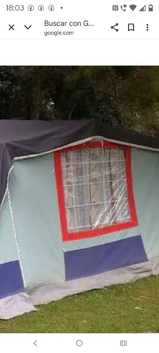 Carro 9 personas nuevo