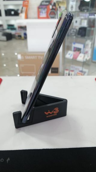 Samsung Galaxy A51 usato - 12 mesi garanzia