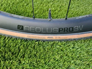 Bicicleta gravel Trek Checkmate SLR