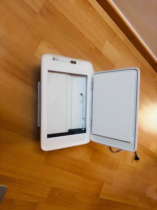 Impresora HP DeskJet 2622 WiFi