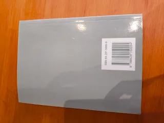 Álgebra lineal y geometría (Spanish Edition)