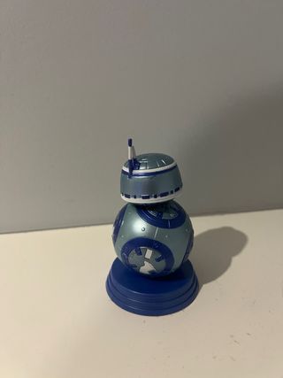 Funko Pop! Star Wars BB-8 Make-A-Wish SE