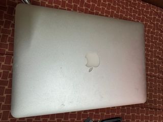 Pantalla Macbook Air A1466