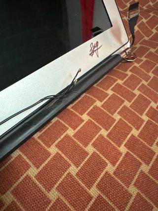 Pantalla Macbook Air A1466