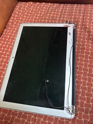 Pantalla Macbook Air A1466