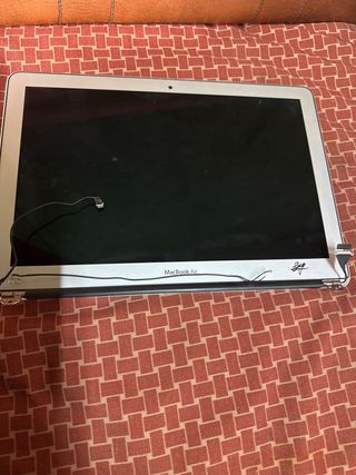 Pantalla Macbook Air A1466