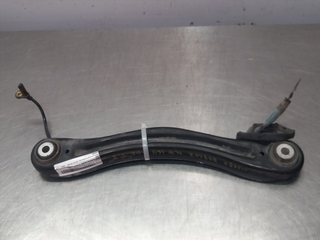 BRAZO SUSPENSION INFERIOR TRASERO IZQUIERDO MERCE
