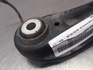 BRAZO SUSPENSION INFERIOR TRASERO IZQUIERDO MERCE