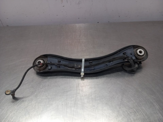 BRAZO SUSPENSION INFERIOR TRASERO IZQUIERDO MERCE