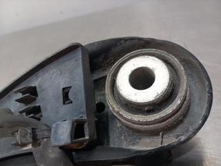 BRAZO SUSPENSION INFERIOR TRASERO IZQUIERDO MERCE