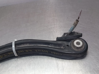 BRAZO SUSPENSION INFERIOR TRASERO IZQUIERDO MERCE