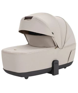 OFERTA nueva. Cochecito 2 en 1 + Minicuna Carrello