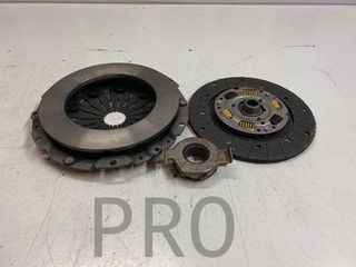 kit embrague lancia prisma resty nuevo