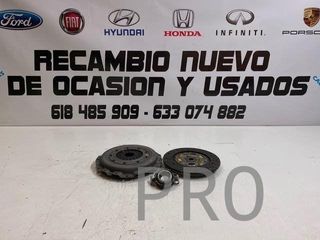 kit embrague lancia prisma resty nuevo