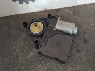 Motor elevalunas VW Golf V conductor