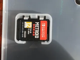 ACQUISTA 4 Giochi Nintendo Switch