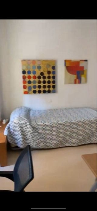 Cama nido de 90 con colchones de esta incluidos