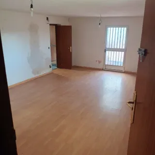 Vacíado y adecentamiento económico y rapido