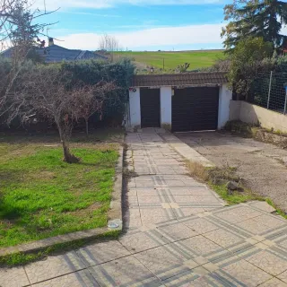 Vacíado y adecentamiento económico y rapido