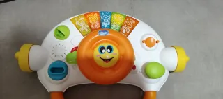 Chicco Gioco Centro Attività