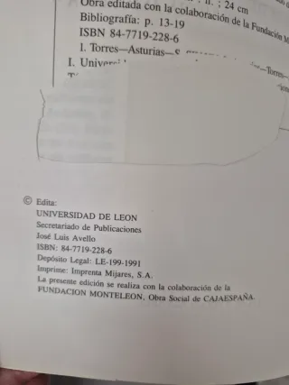 Torres señoriales de la Baja Edad Media asturiana