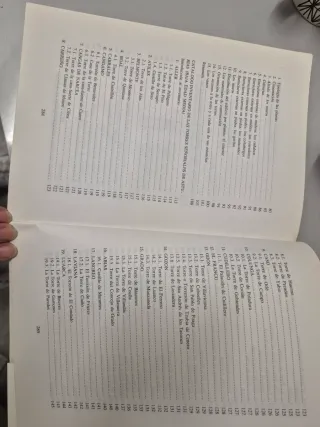 Torres señoriales de la Baja Edad Media asturiana