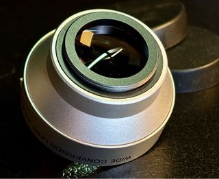 Lente Gran Angular Sony VCL-0630 S (0.6x)