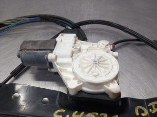 ELEVALUNAS DELANTERO IZQUIERDO FORD S-MAX (CA1) Q