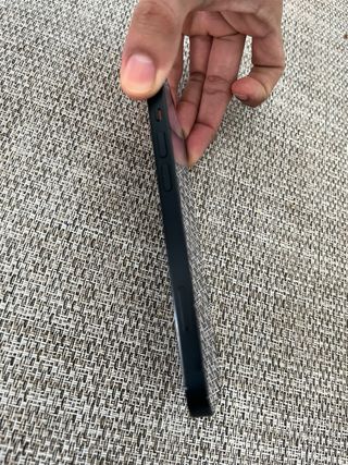 iPhone 14 Azul Oscuro