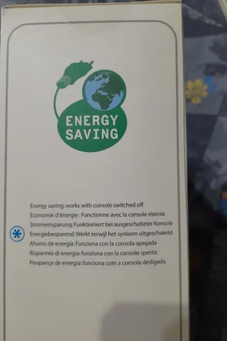 Cargador batería wii última generación+2 baterías