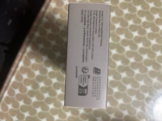 Google Pixel 10 Pro Negro