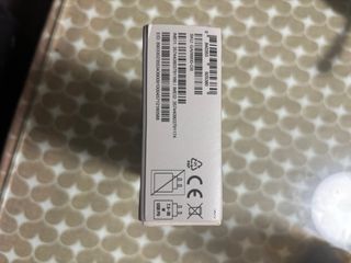 Google Pixel 10 Pro Negro