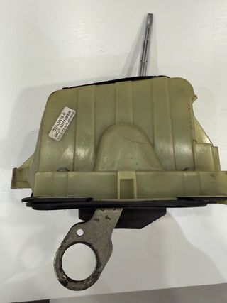 Palanca cambio automático Mercedes W204