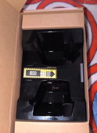 Nacon RIG 800 PRO HS Auriculares Inalámbricos