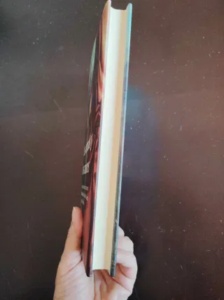 Las armas y los amores