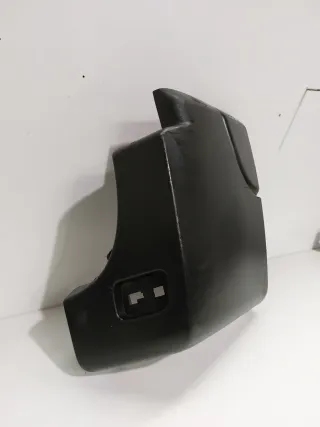 Puntera Trasera Derecha Renault Master 3