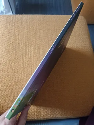 La noche (Spanish Edition)