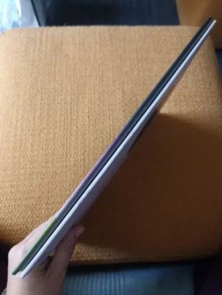 La noche (Spanish Edition)