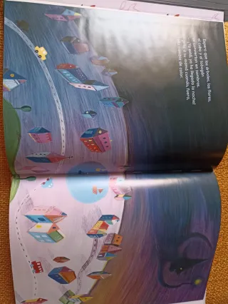 La noche (Spanish Edition)