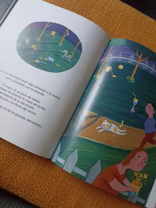 La noche (Spanish Edition)