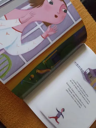 La noche (Spanish Edition)