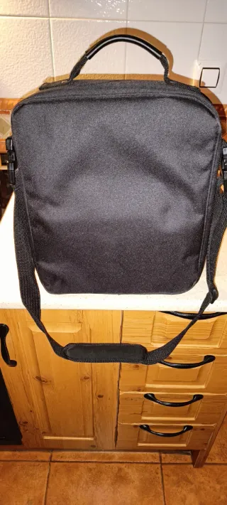 Pack Retro PlayStation 2: Juegos y Bolso