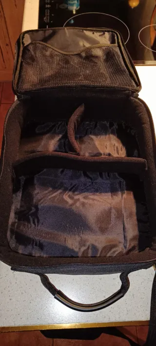 Pack Retro PlayStation 2: Juegos y Bolso