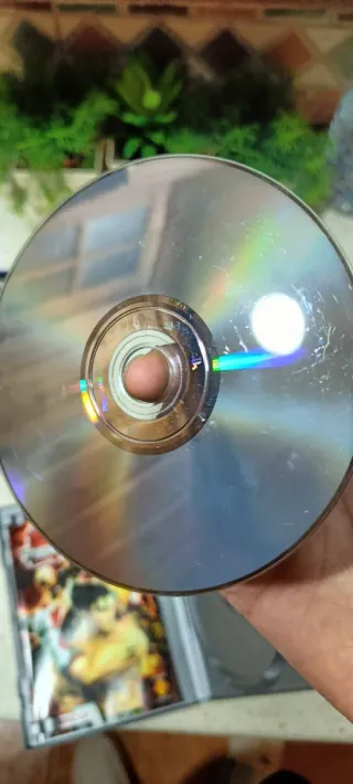 Pack Retro PlayStation 2: Juegos y Bolso