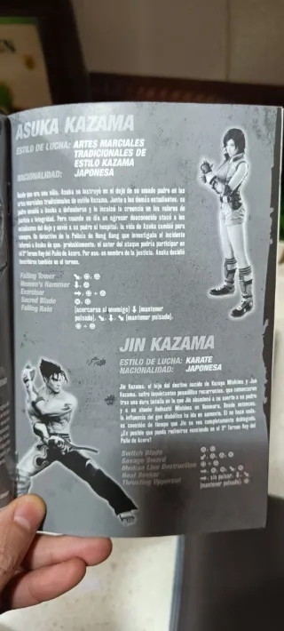 Pack Retro PlayStation 2: Juegos y Bolso