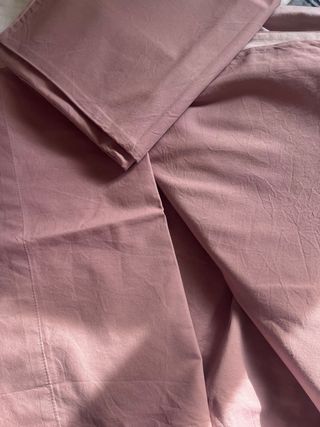 Funda nórdica cama 90/100 Textura