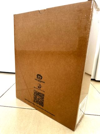 Dragon Ball Film Classici DELUXE EDITION