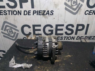 ALTERNADOR | Atr.1:0125711102 FORD TRANSIT KO