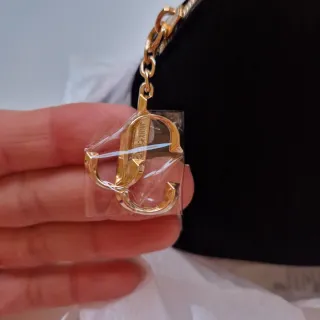 Neceser Jimmy Choo Negro