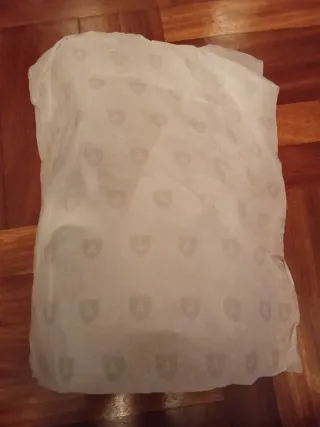 Zapatillas Álvaro Moreno Hombre Talla 46